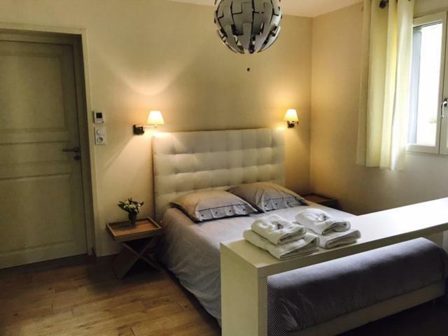 Domaine Le Hêtrey Toutainville Extérieur photo