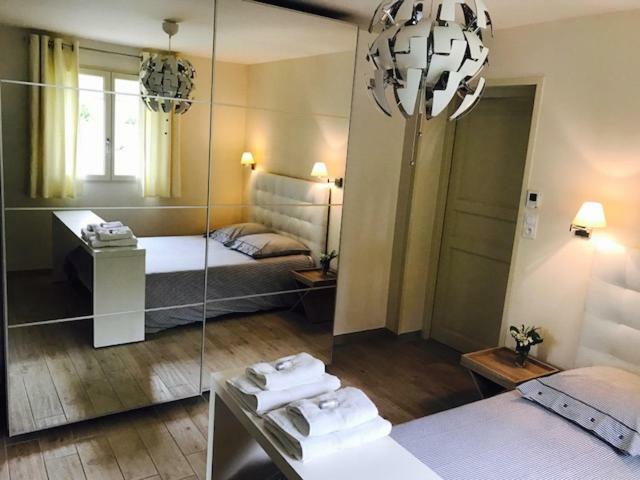 Domaine Le Hêtrey Toutainville Extérieur photo